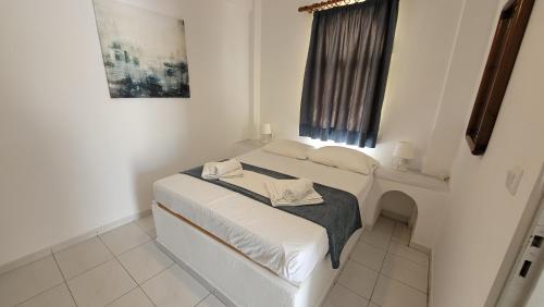 Gallery image of En Kythno in Kithnos