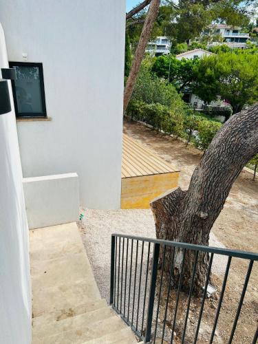 Gambar di galeri bagi Le Grand Canaille di Cassis