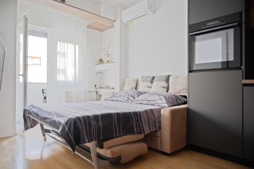 Apartments Zagreb West
