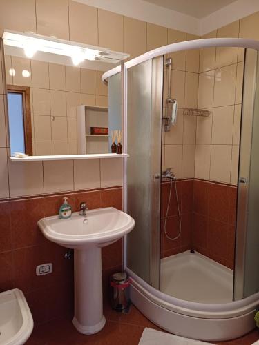 Gallery image of Holiday home Lorie in Šegotići