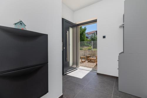New apartment Denis 2