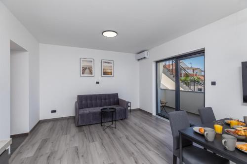 New apartment Denis 2