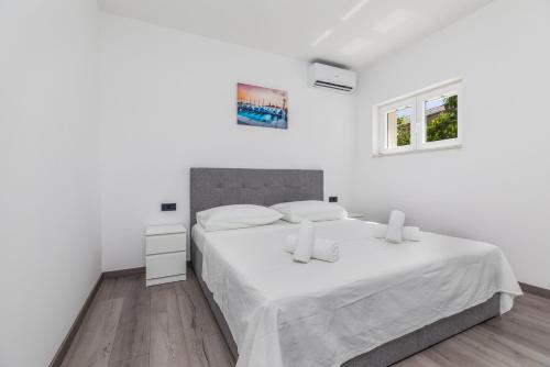 New apartment Denis 2