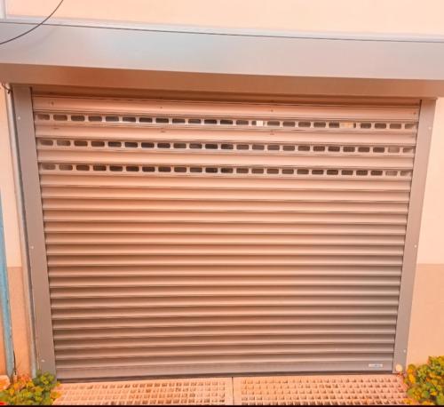 Φωτογραφία από το άλμπουμ του Ma Maison en Ardèche σε Serrières