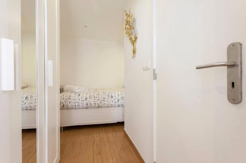 Alfama Charming Studio