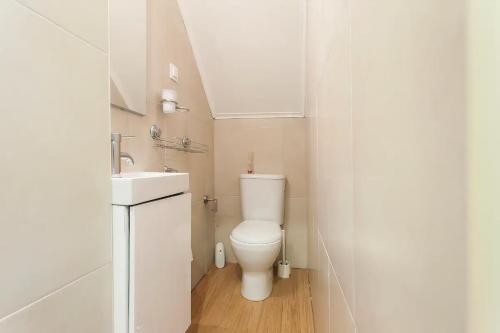 Alfama Charming Studio