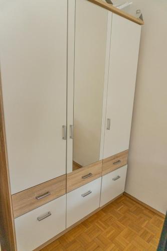City Center Nook Rooms
