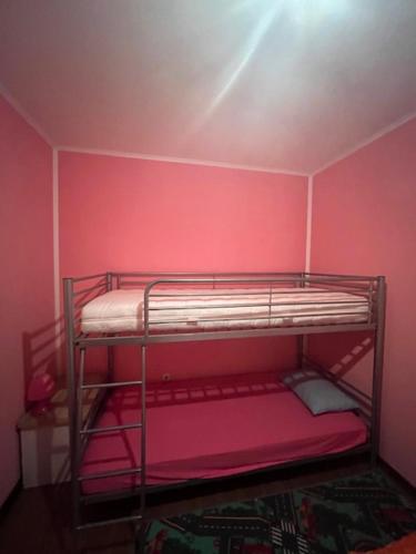 Billede fra billedgalleriet på Apartman Katic i Vrnjačka Banja