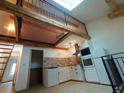 Au mignon filet de St Nazaire