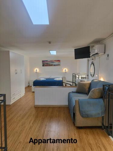 Maison Toledo 210