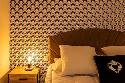 Le clos des jacobins