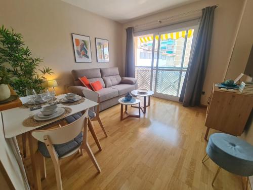 Crishome - BBQ, Parking y Bicis