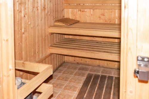 Imagen de la galería de Комплекс Плавис, en Tryavna