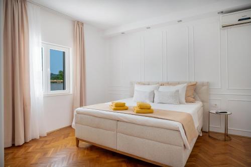 Gallery image of Holiday House Ivan in Neorić