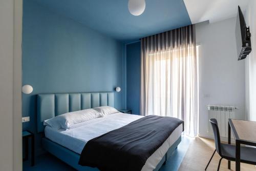 Luciano Queen's Guest House