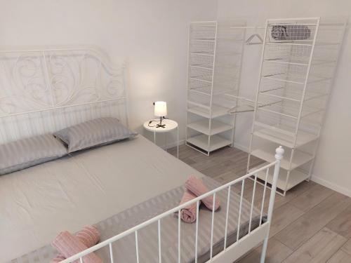 Apartments Jere photo 2