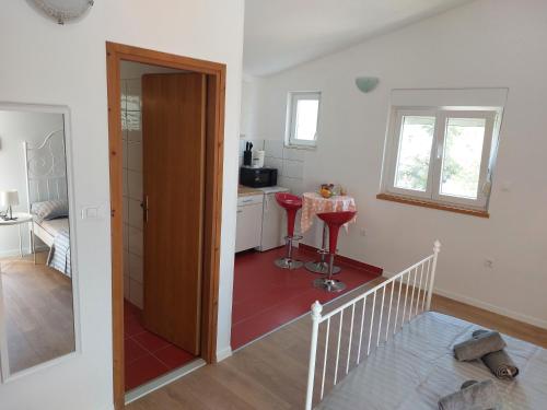Apartments Jere photo 3