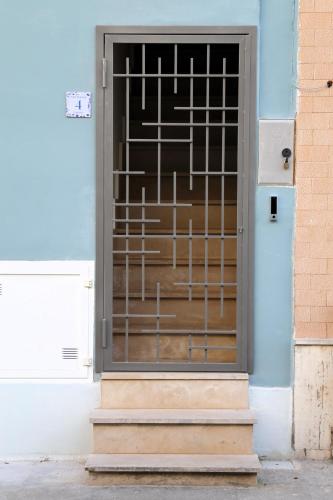 Φωτογραφία από το άλμπουμ του B&B Nanze' e Rete' - Esperienze Pugliesi σε Carosino