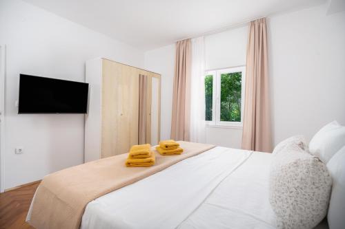 Gallery image of Holiday House Ivan in Neorić