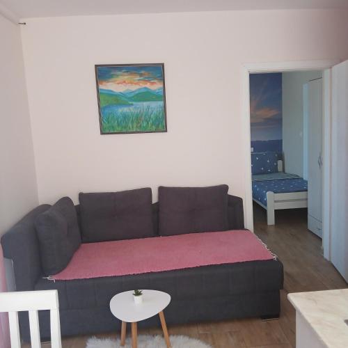 Galería fotográfica de Apartmani Maxi-M Sokobanja en Soko Banja