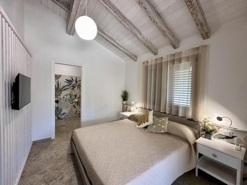 Gallery image of Villa Smeraldo Castiadas in Castiadas