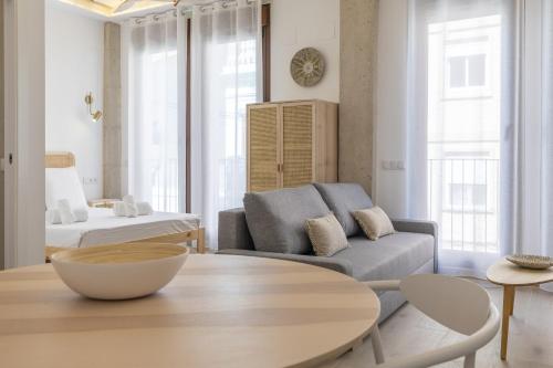 ApartUP Ca La Leni Beach III