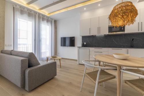ApartUP Ca La Leni Beach III photo 6