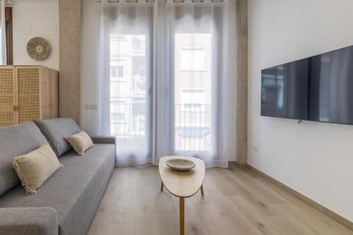 ApartUP Ca La Leni Beach III photo 7