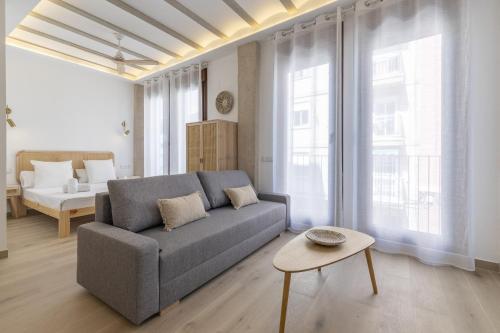ApartUP Ca La Leni Beach III photo 8