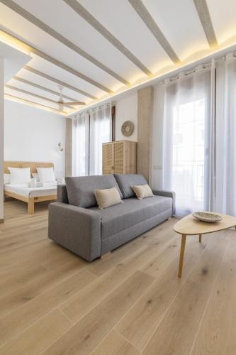 ApartUP Ca La Leni Beach III photo 10