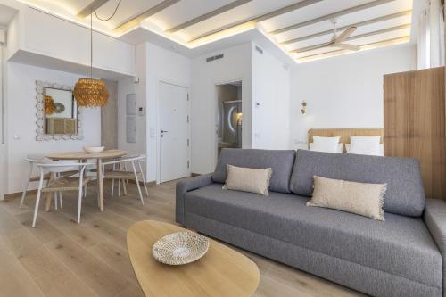 ApartUP Ca La Leni Beach III photo 11
