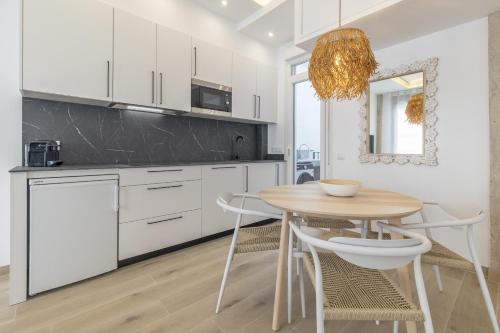 ApartUP Ca La Leni Beach III photo 14