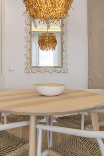 ApartUP Ca La Leni Beach III photo 15
