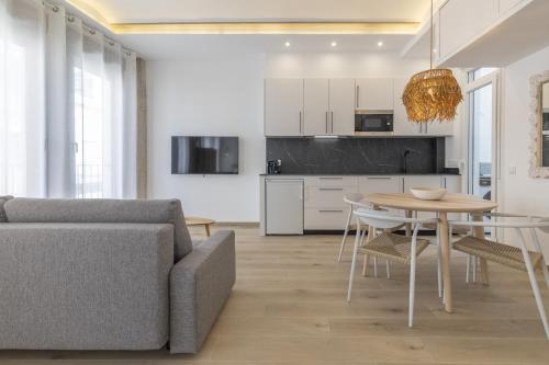 ApartUP Ca La Leni Beach III photo 20