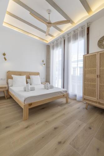 ApartUP Ca La Leni Beach III photo 22