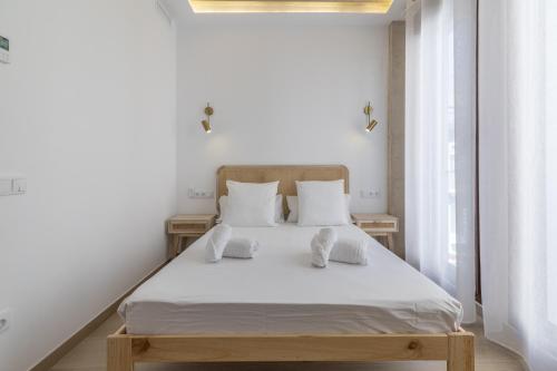 ApartUP Ca La Leni Beach III photo 23