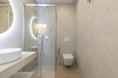 ApartUP Ca La Leni Beach III photo 25