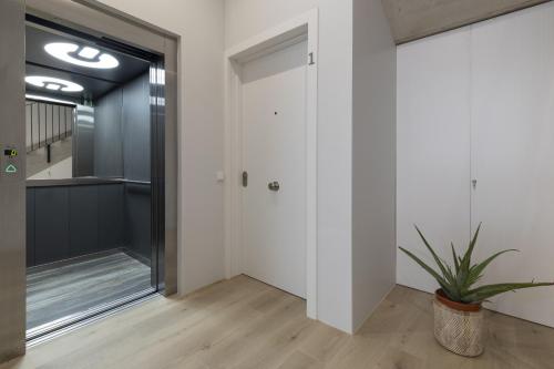 ApartUP Ca La Leni Beach III photo 27