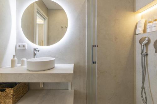 ApartUP Ca La Leni Beach III photo 26