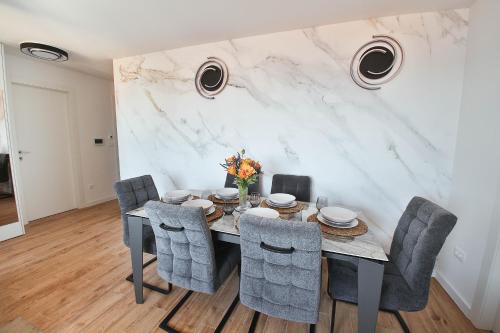Apartman Ana