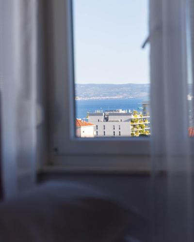 Apartman Ana