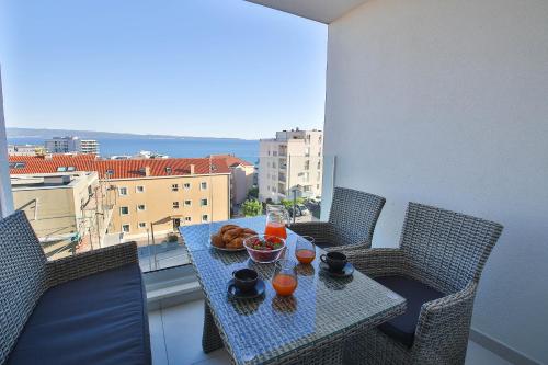 Apartman Ana