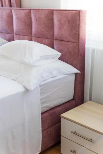 Apartman Ana