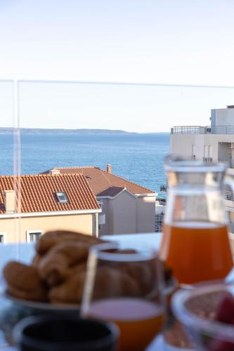 Apartman Ana