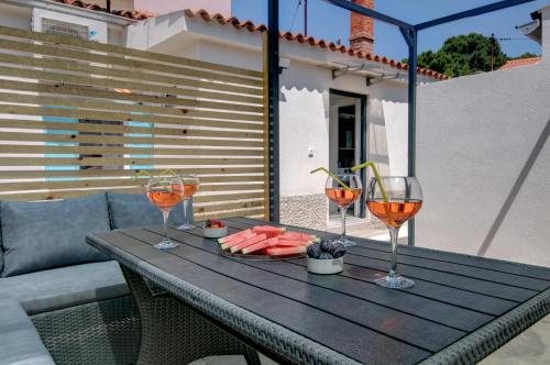 Casa Alessia