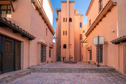 Charming Apartment Paraiso Beach