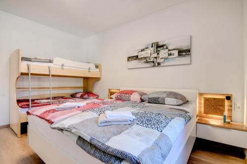 Casa Alessia