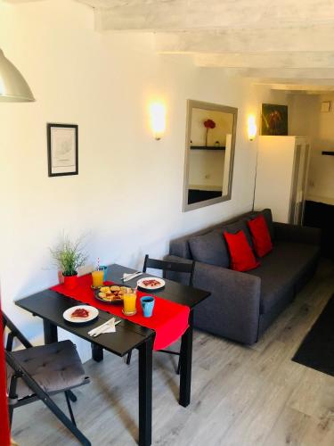 Casa Oliver