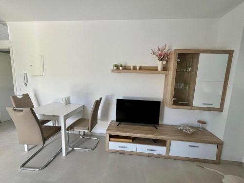 Apartments Julia Trogir
