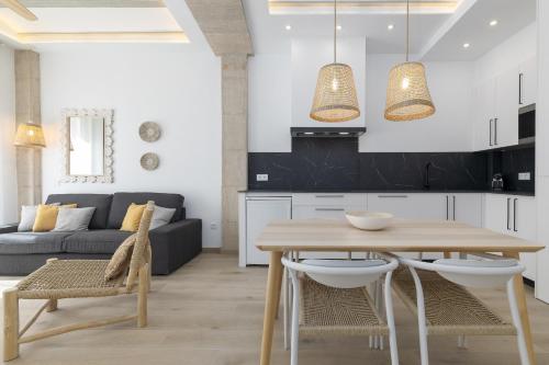 ApartUP Ca La Leni Beach II photo 12